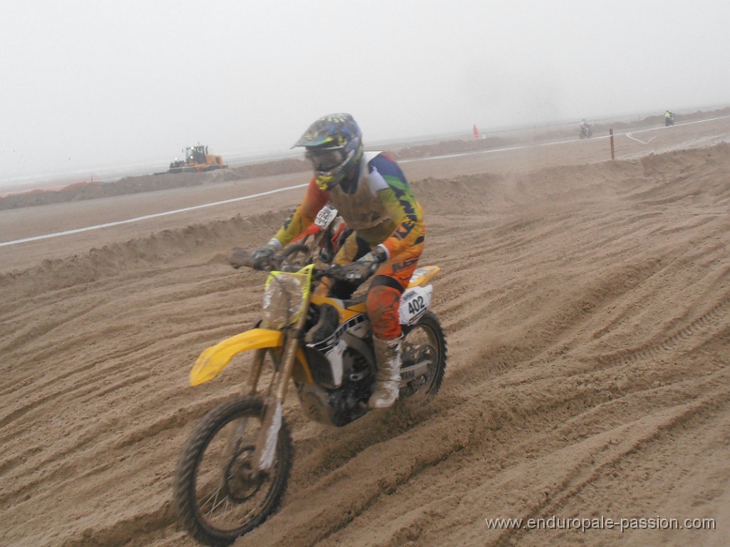 enduro-touquet-2016 (1784).JPG